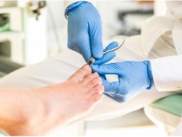 picture of Crippa Alessandro