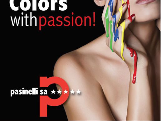 picture of Pasinelli Francesco SA