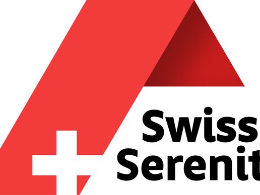 image de Swiss Serenity Service SA