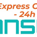 picture of Translax24