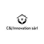 Bild zu CJ Innovation