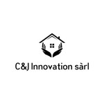 immagine di CJ Innovation