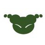 picture of Wasabidesign & Communication