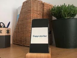 immagine di Copywriter Suisse