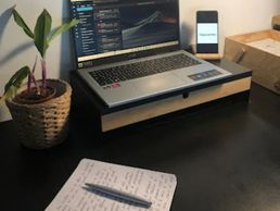 immagine di Copywriter Suisse