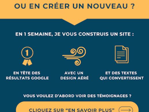 immagine di Copywriter Suisse