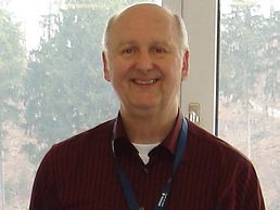 picture of BT Editing and Translation | Übersetzungen