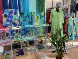 image de Clever & Art Mode