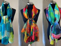 image de Clever & Art Mode