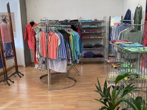 image de Clever & Art Mode