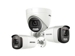 picture of SP Sicurezza e Protezione SA