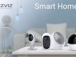 picture of SP Sicurezza e Protezione SA