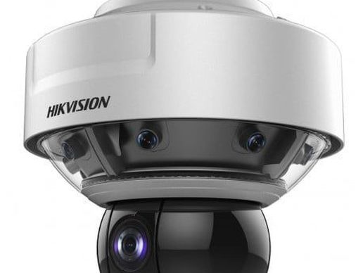 picture of SP Sicurezza e Protezione SA