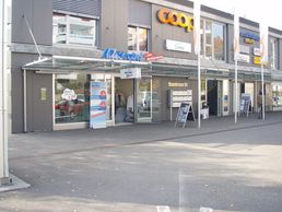 picture of Alles rein Textilreinigung