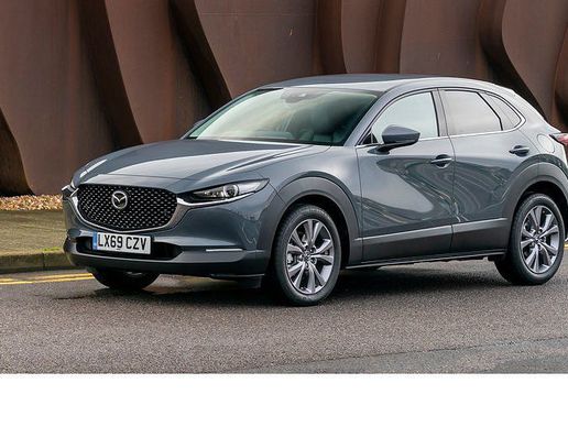 image de Garage Ronchetti SA