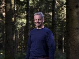 immagine di Menuiserie Robin du Bois