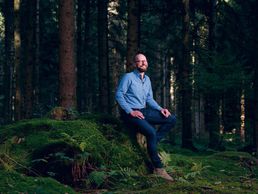 immagine di Menuiserie Robin du Bois