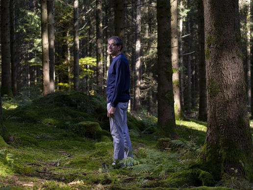 immagine di Menuiserie Robin du Bois