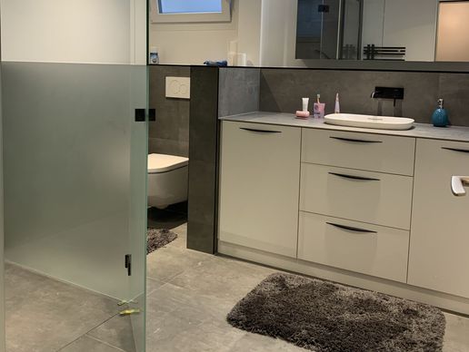 picture of Loeliger Gebäudetechnik GmbH