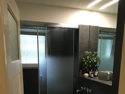 picture of Loeliger Gebäudetechnik GmbH