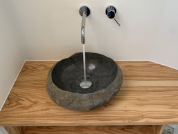 picture of Loeliger Gebäudetechnik GmbH