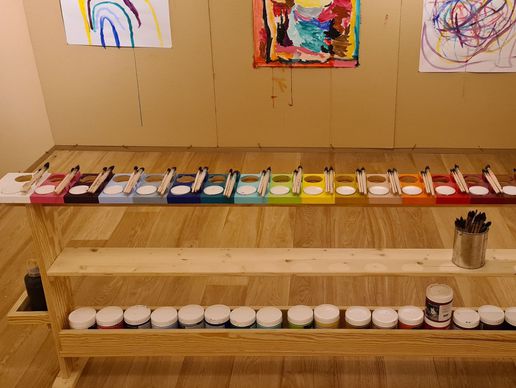 immagine di Rattaz Christian