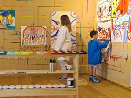 immagine di Rattaz Christian