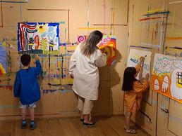 immagine di Rattaz Christian