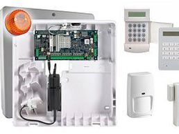 picture of AZ Alarm AG