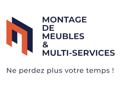 immagine di Montage de Meubles & Multi-Services