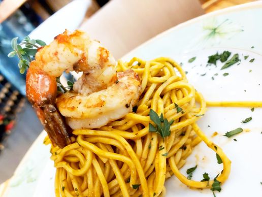 picture of Decanter Cantina Pop