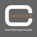 Bild zu F&B Concepts (Swiss) Sagl