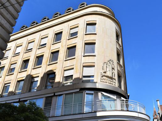 immagine di MCE Avocats