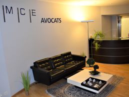 immagine di MCE Avocats