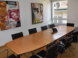 immagine di MCE Avocats