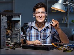 image de cours-informatique.ch