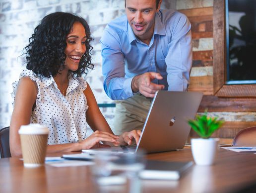 image de cours-informatique.ch