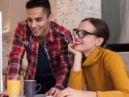 image de cours-informatique.ch