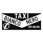 immagine di Bianco Nero