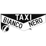 Bild zu Bianco Nero