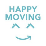 immagine di Happy Moving GmbH