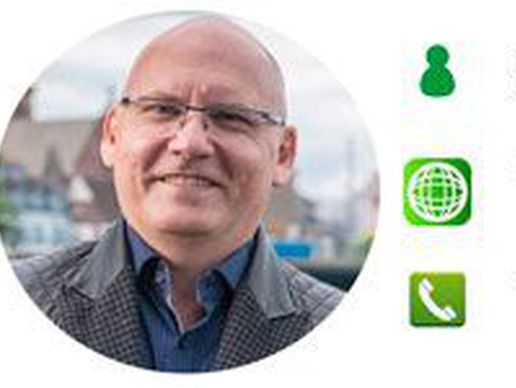 Bild zu buser-informatik