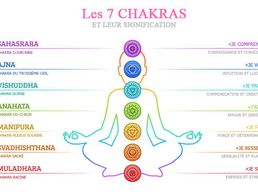 immagine di Céline Planchin