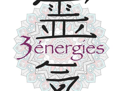 immagine di Céline Planchin