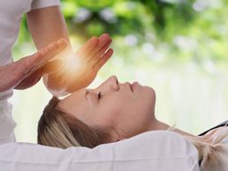 immagine di Céline Planchin