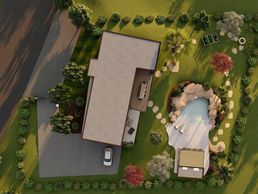 immagine di Vertica Paysage