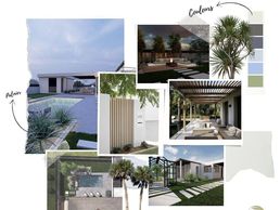 immagine di Vertica Paysage