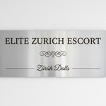 immagine di Elite Zurich Escort Dolls