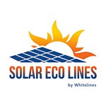 picture of Solar Eco Lines