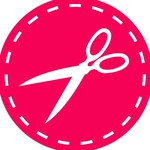 picture of Stoffrestposten